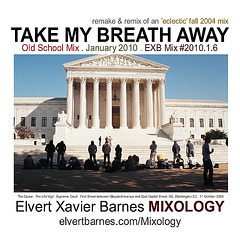 CDCover.TakeMyBreathAway.Fall2004Remix.January2010