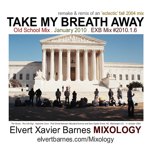 CDCover.TakeMyBreathAway.Fall2004Remix.January2010