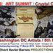 G40.ArtSummit.CrystalCity.8thFl.VA.17March2010