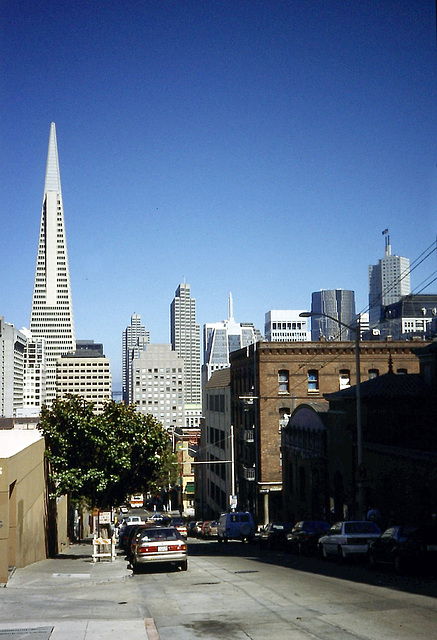PICT0133 San Francisco