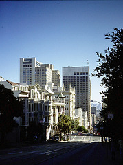 PICT0134 San Francisco