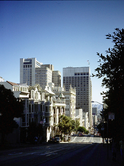 PICT0134 San Francisco