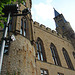 20070429 0280DSCw [D~BL] Burg Hohenzollern, Bisingen