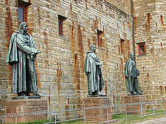 20070429 0278DSCw [D~BL] Burg Hohenzollern, Bisingen