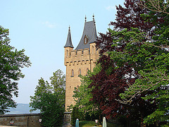 20070429 0276DSCw [D~BL] Burg Hohenzollern, Bisingen