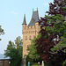 20070429 0276DSCw [D~BL] Burg Hohenzollern, Bisingen