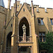 20070429 0273DSCw [D~BL] Burg Hohenzollern, Bisingen