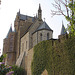 20070429 0277DSCw [D~BL] Burg Hohenzollern, Bisingen