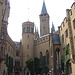 20070429 0272DSCw [D~BL] Burg Hohenzollern, Bisingen