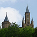 20070429 0270DSCw [D~BL] Burg Hohenzollern, Bisingen