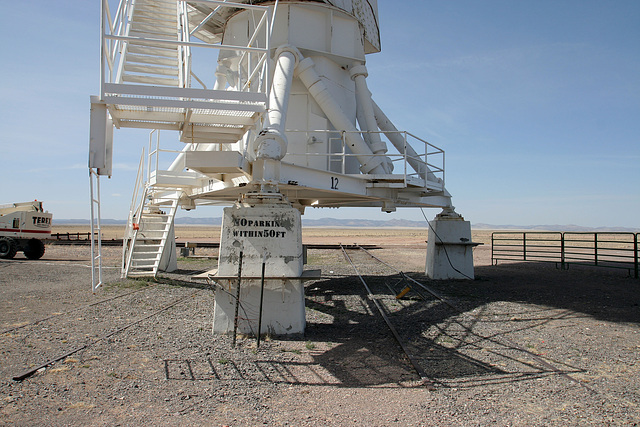 Very Large Array (5791)