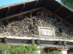 DSCN1729