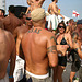 1069.WP07.BeachParty.SBM.FL.4March2007