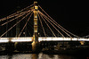 Albert Bridge