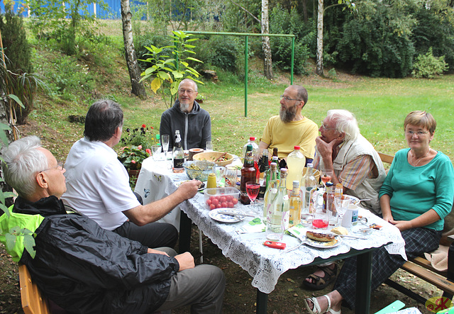 2013-08-25 4 Eo kradrostado ĉe NoKo