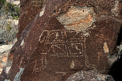 Three Rivers Petroglyphs (5988)