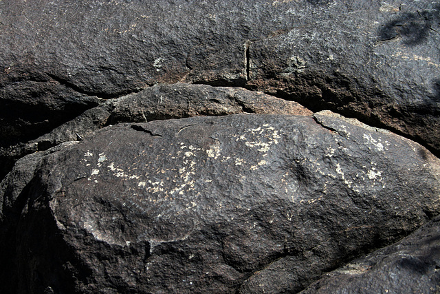 Three Rivers Petroglyphs (5994)