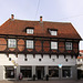 20100318 1724Ww [D~LIP] Fachwerkhaus, Bad Salzuflen
