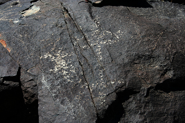 Three Rivers Petroglyphs (5997)