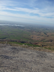 Maroc 134