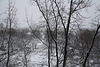 02.SnowBlizzard.RiverPark.SW.WDC.6February2010