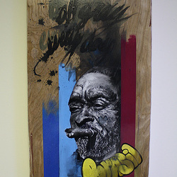 134.G40.ArtSummit.8thFloor.CrystalCity.VA.17March2010