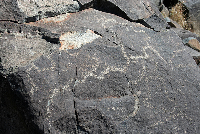 Three Rivers Petroglyphs (6019)