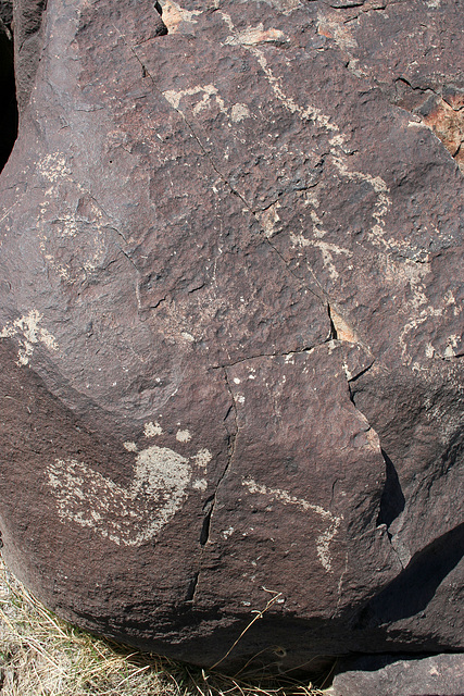 Three Rivers Petroglyphs (6024)