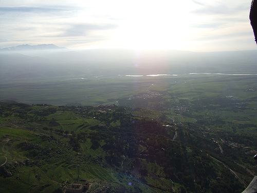 Maroc 136