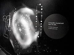 Citesci-9291