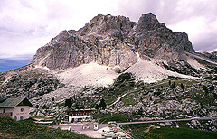 Alpen-5-025-81aw Falzaregopass