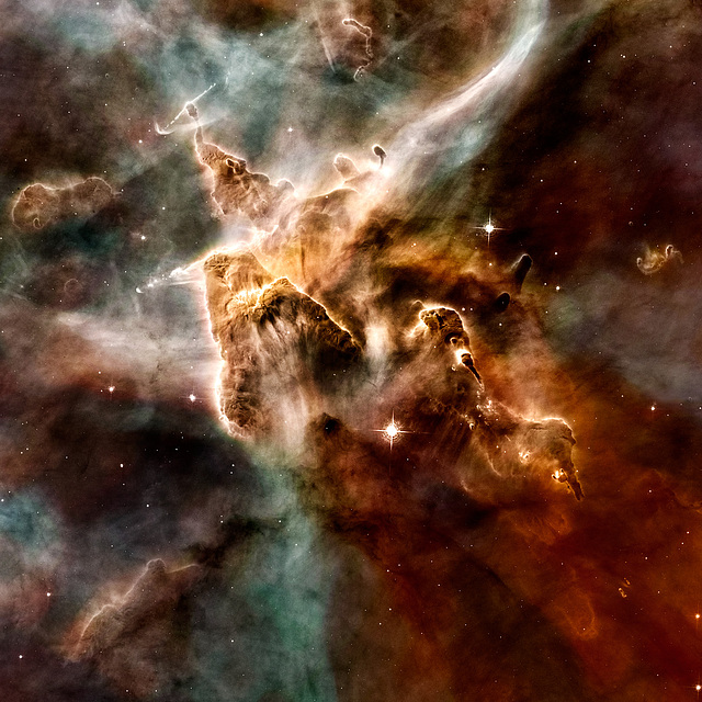 Carina-hb3