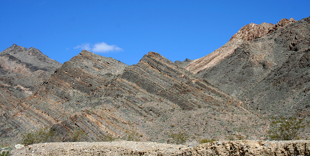 Trail Canyon (4357)