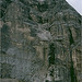 Alpen-5-028-81aw [I] Dolomiten, Tofane