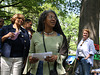 143.Rally.EmancipationDay.FranklinSquare.WDC.16April2010