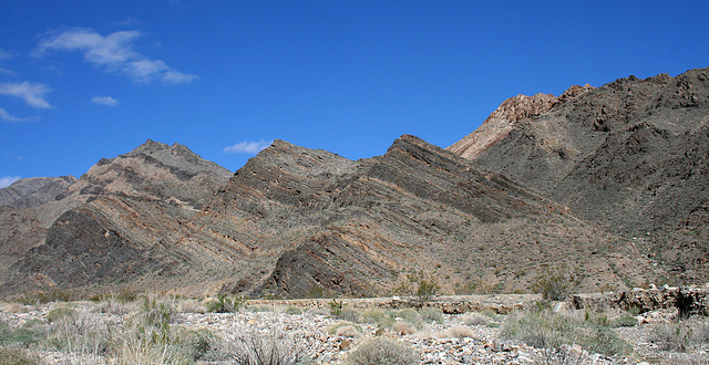 Trail Canyon (4358)