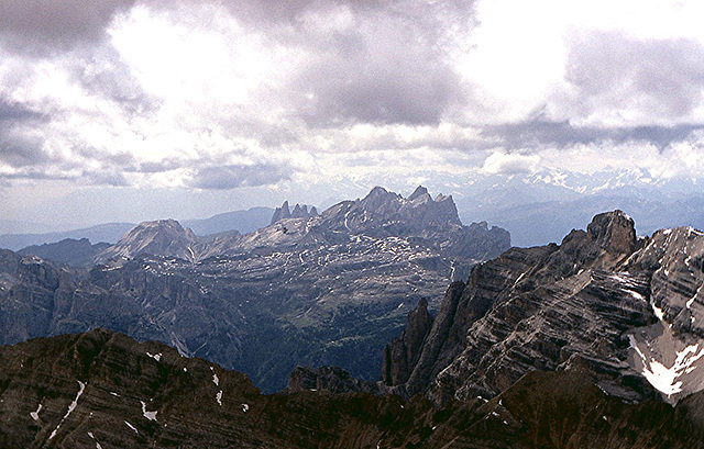 Alpen-5-030-81aw