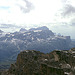 Alpen-5-031-81aw [I] Dolomiten, Tofane