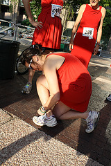 22.Assemblance.5KRun.CrystalCity.2121.Park2.VA.23April2010