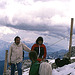 Alpen-5-032-81aw [I] Dolomiten, Tofane