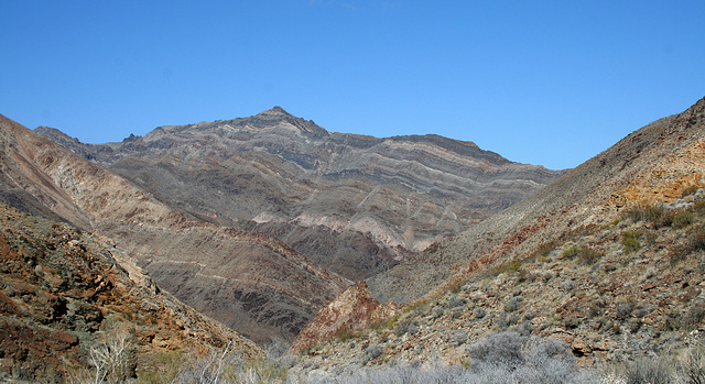 Trail Canyon (4477)