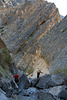 Trail Canyon (4503)