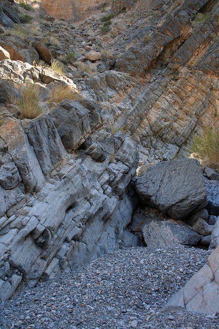 Trail Canyon (4506)