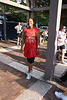 25.Assemblance.5KRun.CrystalCity.2121.Park2.VA.23April2010