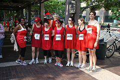 27.Assemblance.5KRun.CrystalCity.2121.Park2.VA.23April2010