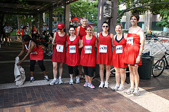 28.Assemblance.5KRun.CrystalCity.2121.Park2.VA.23April2010