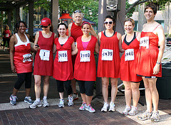 29.Assemblance.5KRun.CrystalCity.2121.Park2.VA.23April2010