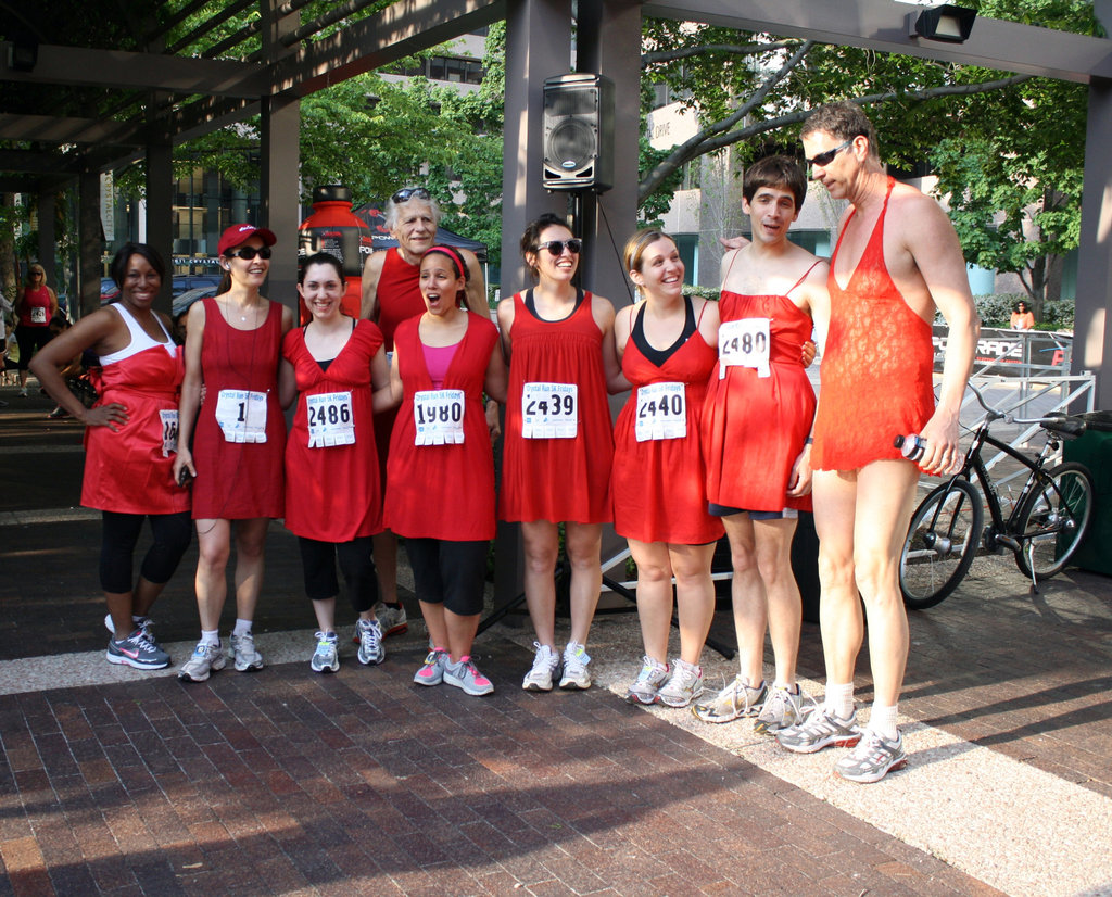 30.Assemblance.5KRun.CrystalCity.2121.Park2.VA.23April2010