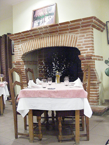 Nailloux