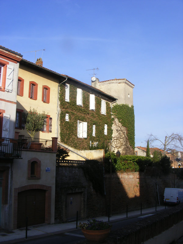 Nailloux